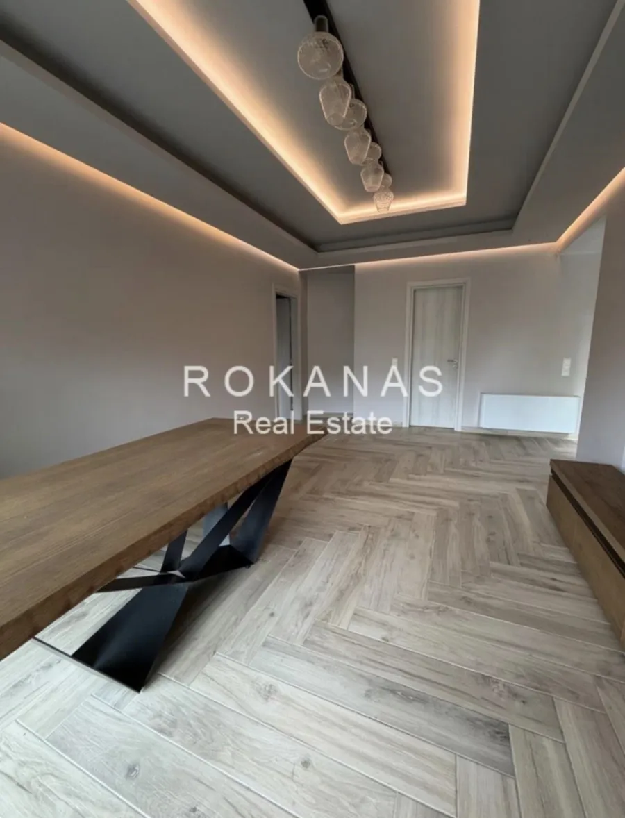 Apartment 62m²  - 4