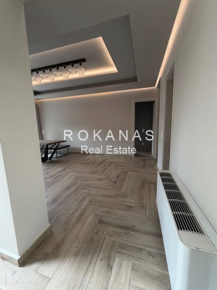 Apartment 62m²  - 5