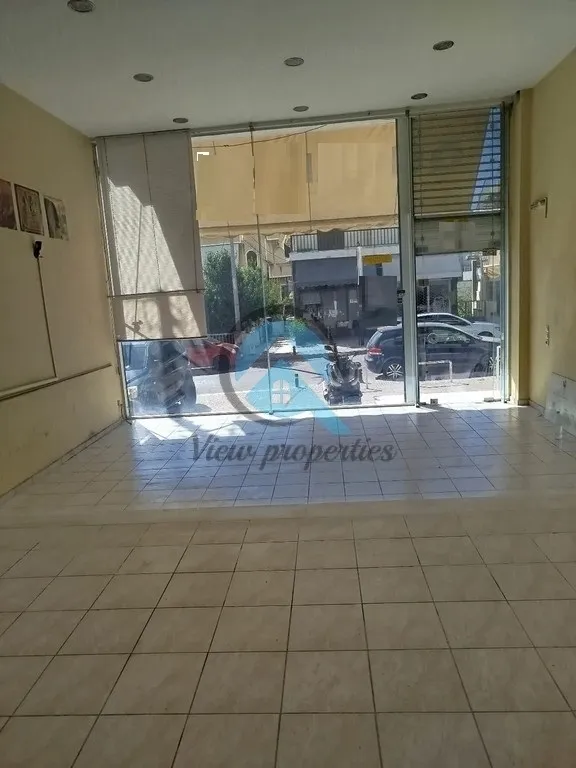 Άλλο.. 70τ.μ.  - 3