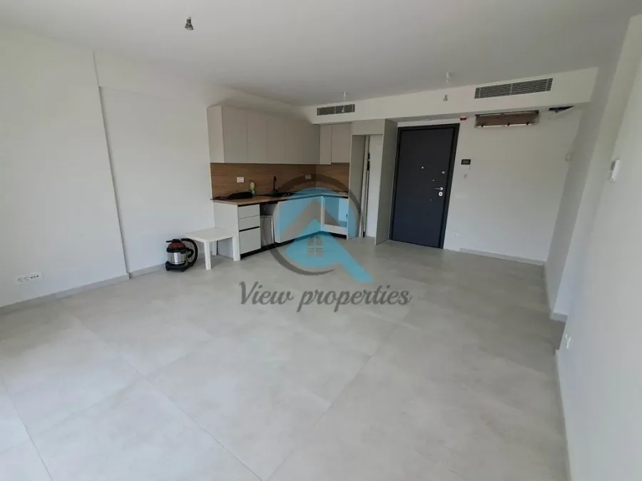 Apartment 70m²  - 2