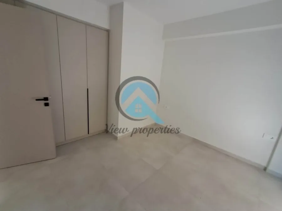Apartment 70m²  - 5