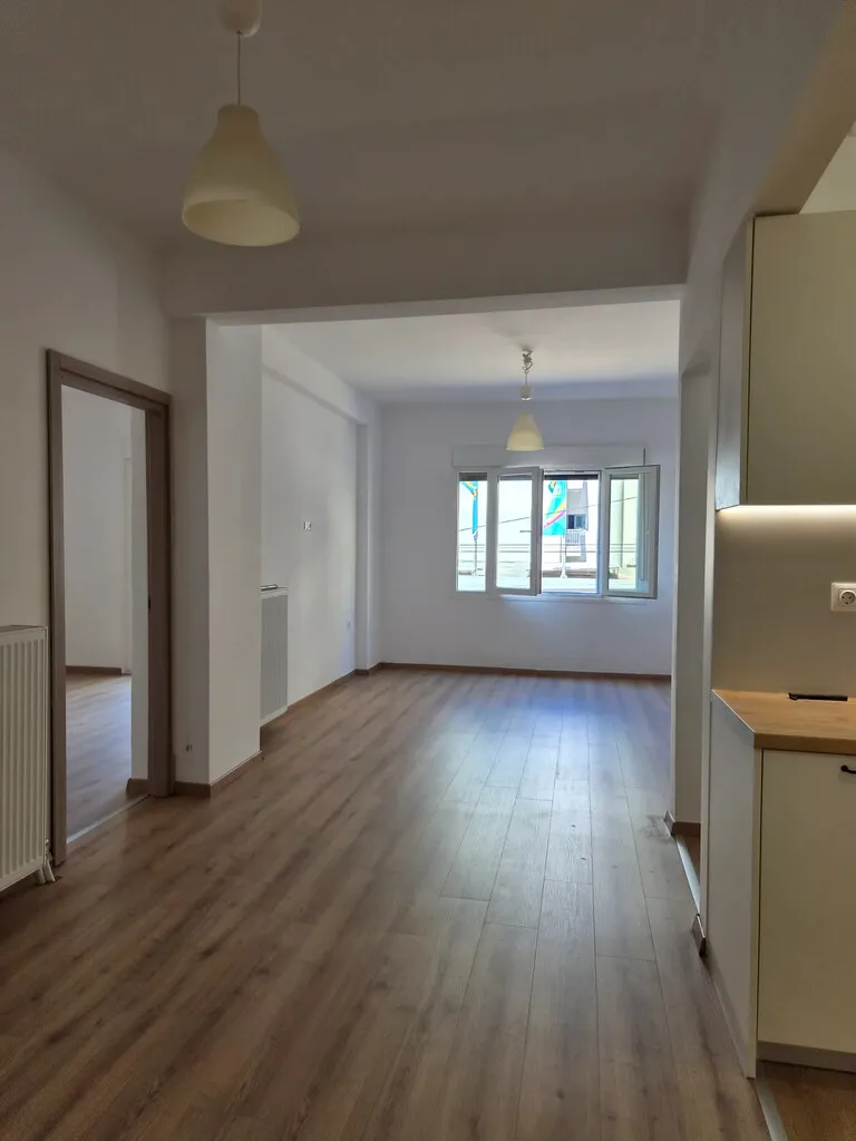 Apartment 90m²  - 2