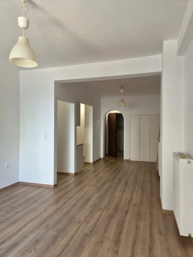 Apartment 90m²  - 3