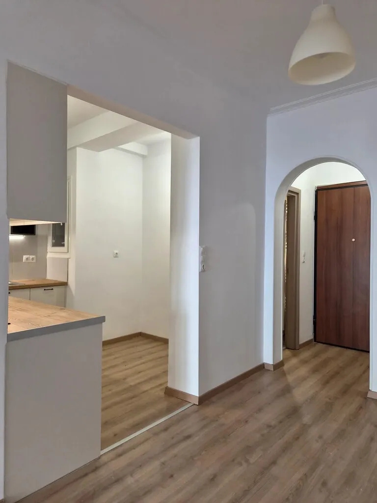 Apartment 90m²  - 5