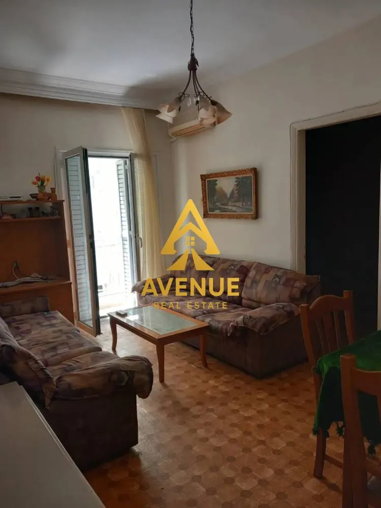 Studio 45m²  - 2