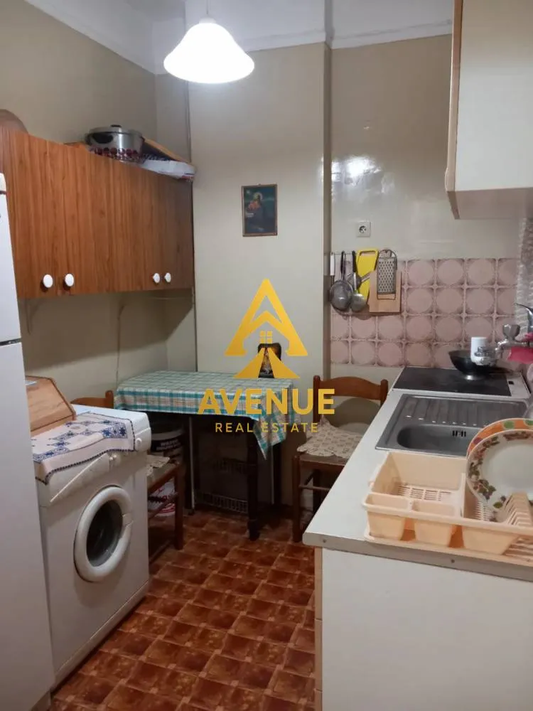 Studio 45m²  - 3