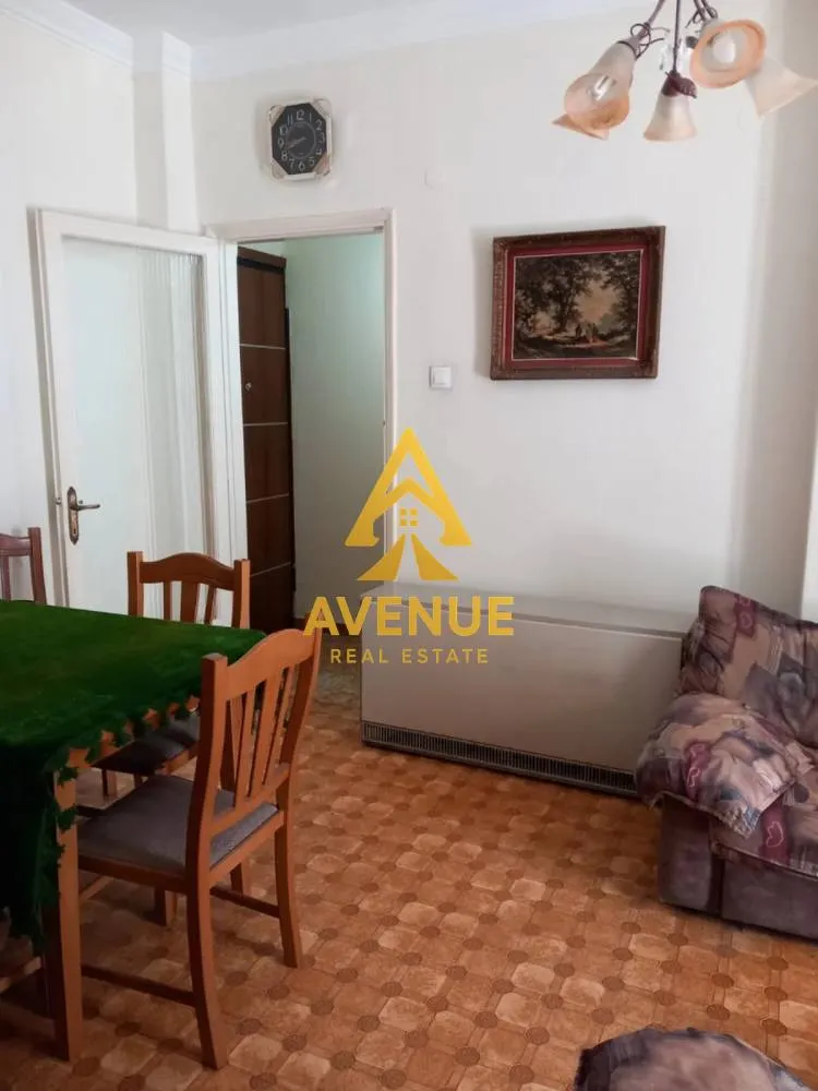 Studio 45m²  - 4