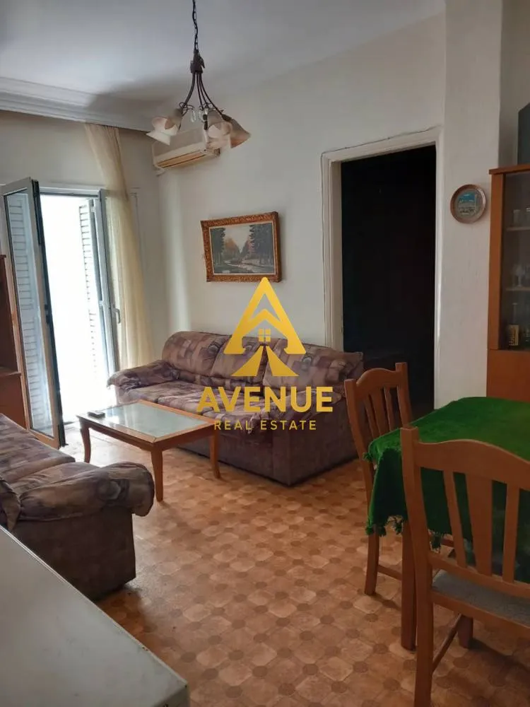 Studio 45m²  - 5