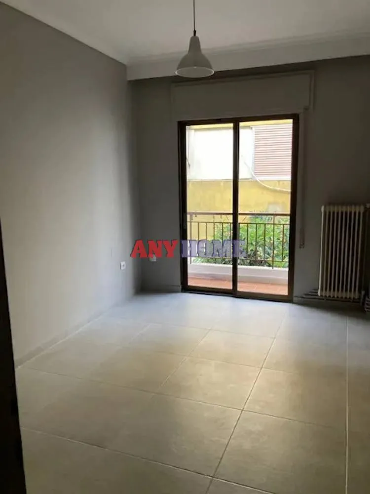 Apartment 68m²  - 2