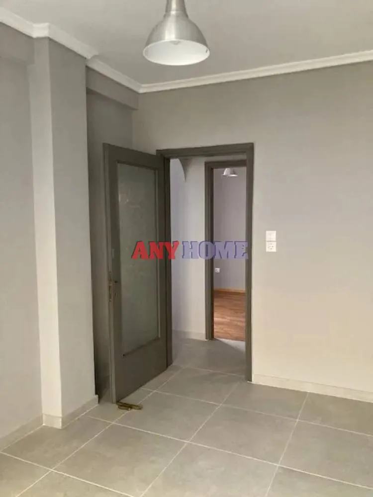 Apartment 68m²  - 3