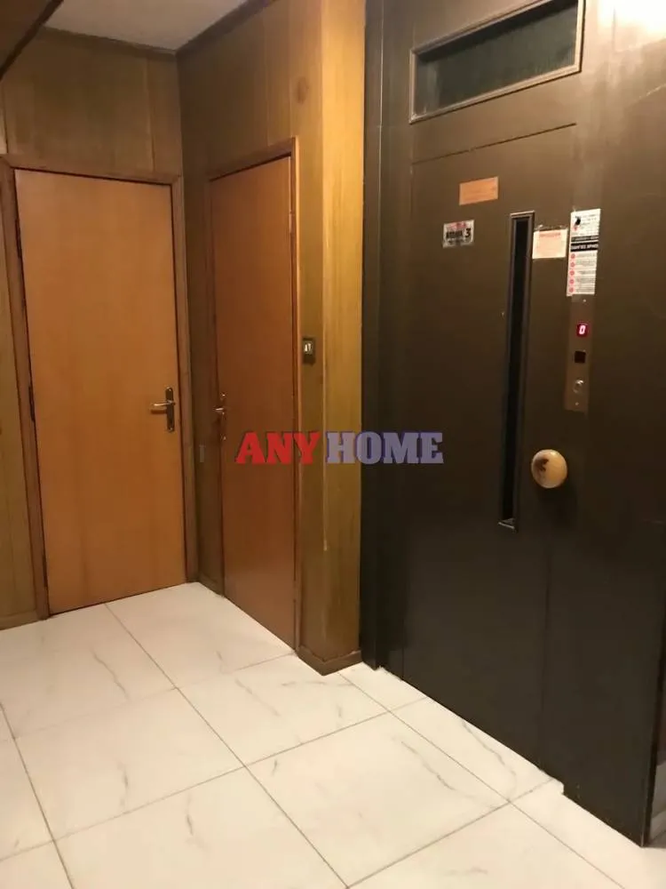 Apartment 68m²  - 4