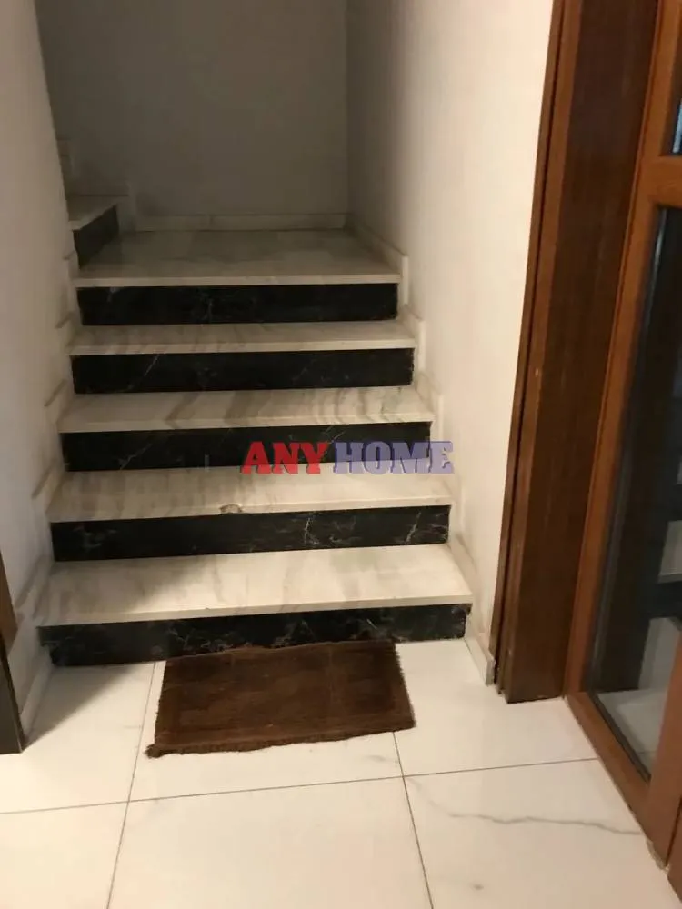 Apartment 68m²  - 5