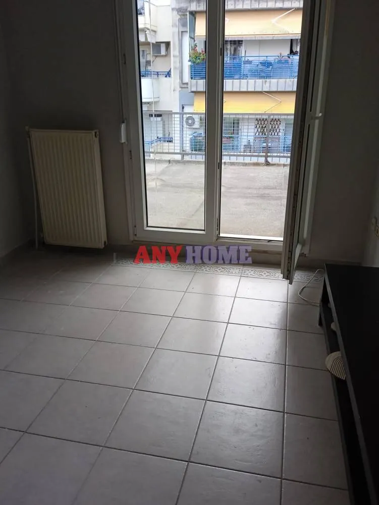 Studio 47m²  - 2