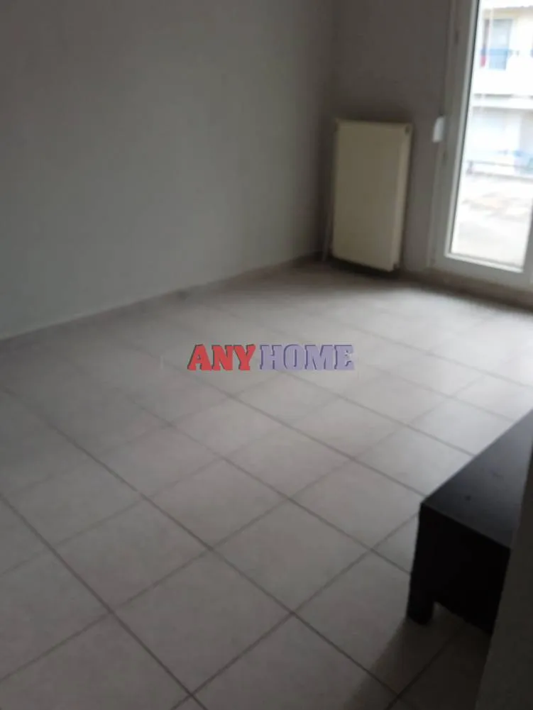 Studio 47m²  - 3