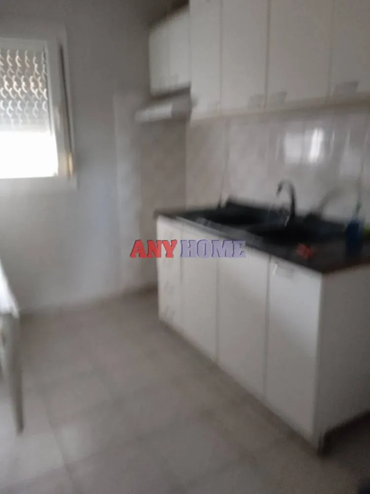 Studio 47m²  - 5