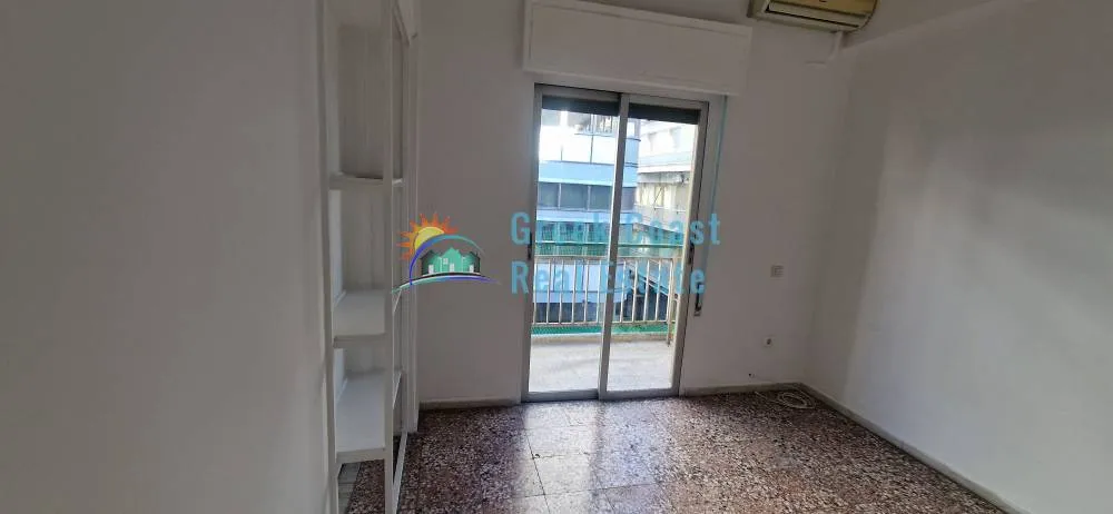 Studio 50m²  - 2