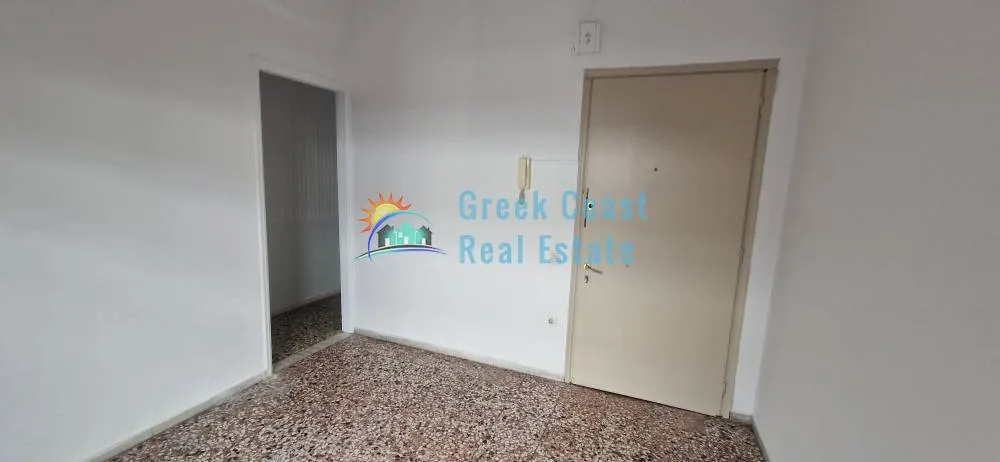 Studio 50m²  - 4