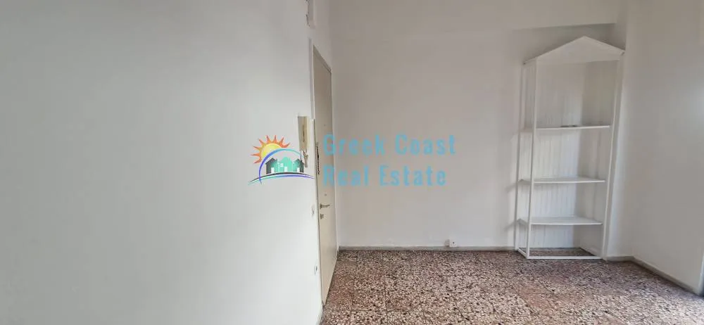 Studio 50m²  - 5