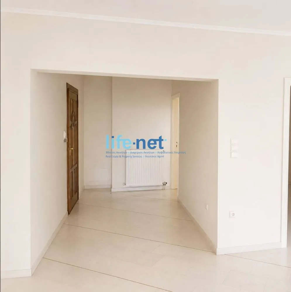 Apartment 133m²  - 2