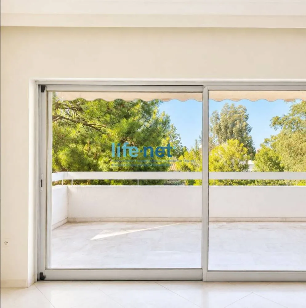 Apartment 133m²  - 3