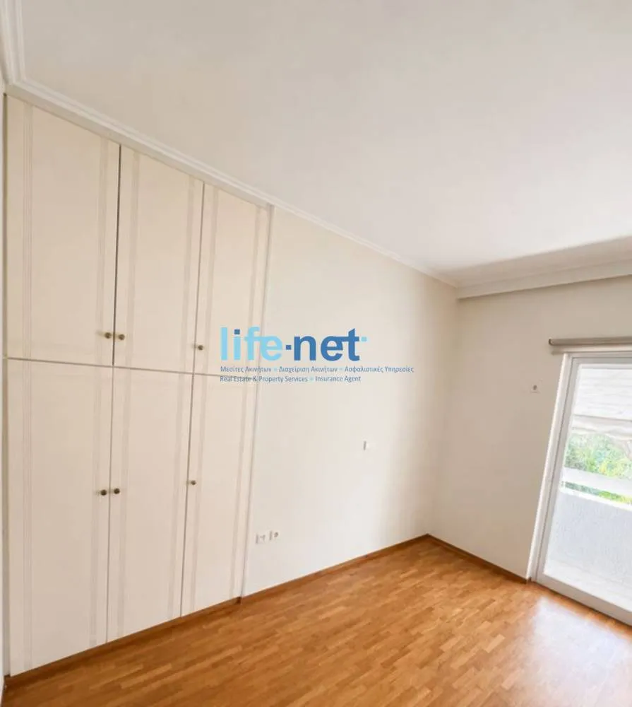 Apartment 133m²  - 4