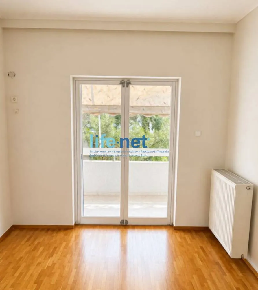 Apartment 133m²  - 5