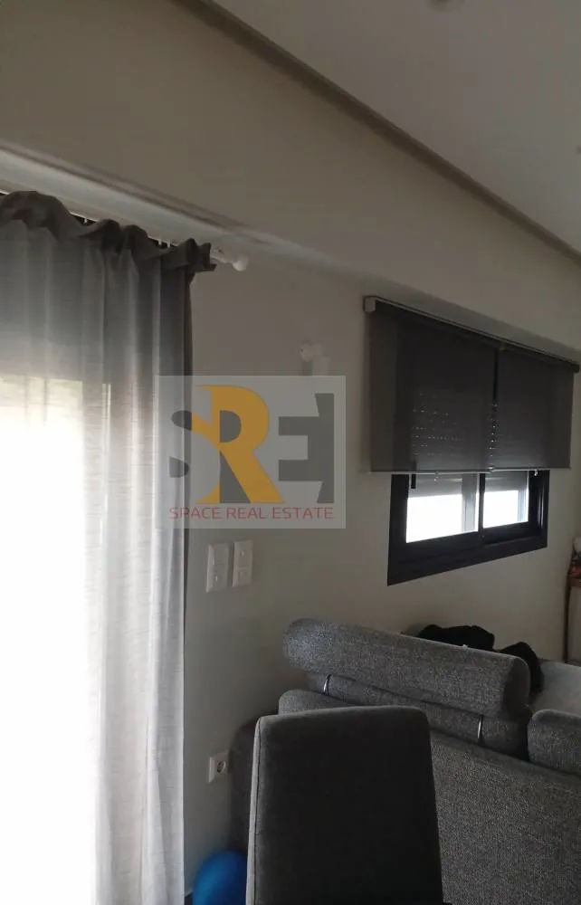 Maisonette 195m²  - 4