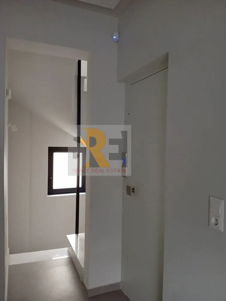 Maisonette 195m²  - 5