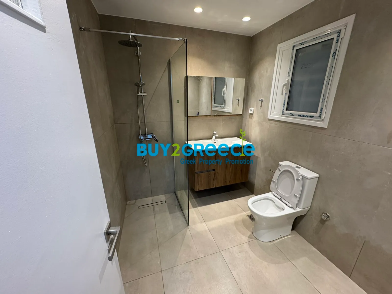 Apartment 90m²  - 4