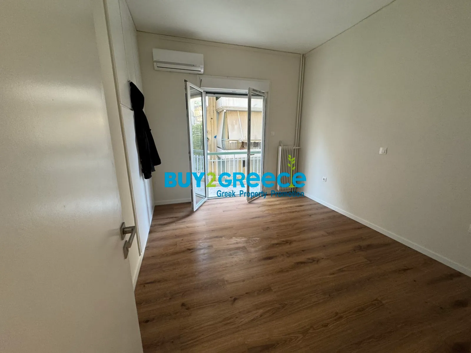 Apartment 90m²  - 5