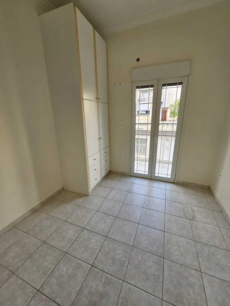 Apartment 82m²  - 3