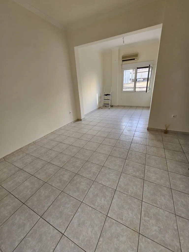 Apartment 82m²  - 4