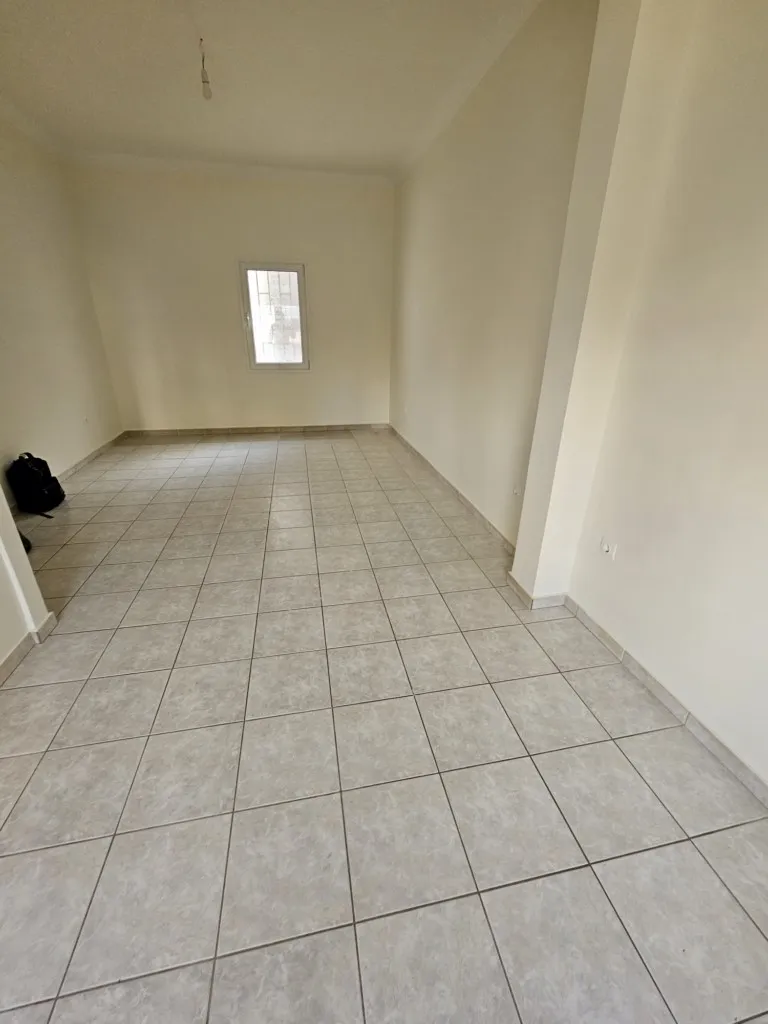Apartment 82m²  - 5