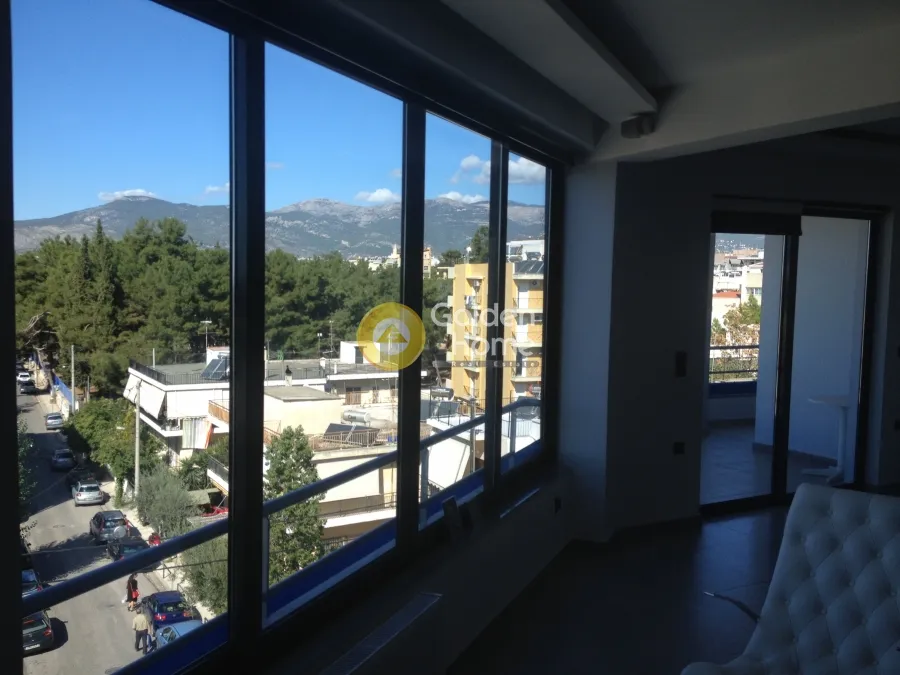 Office 230m²  - 4