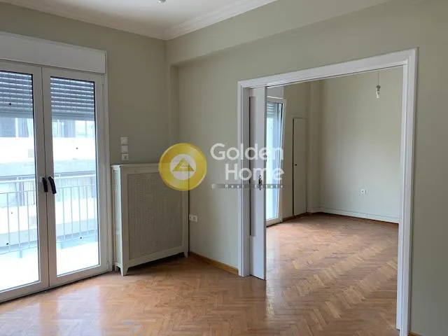 Apartment 75m²  - 2