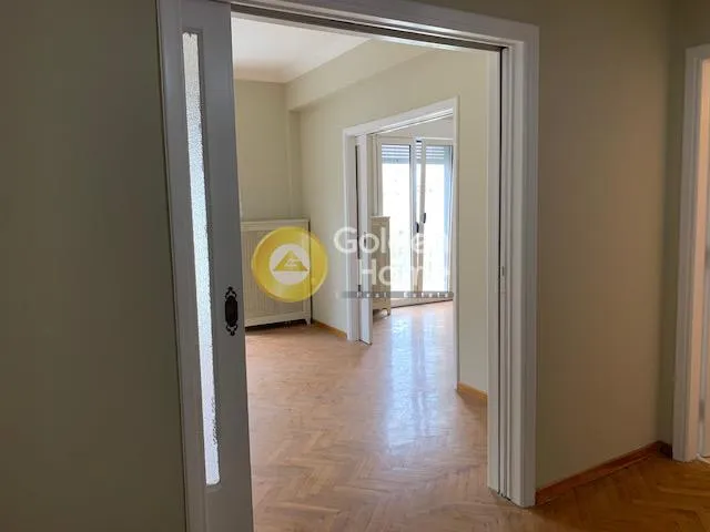 Apartment 75m²  - 3