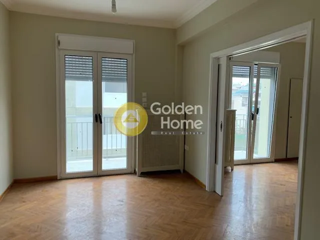Apartment 75m²  - 4