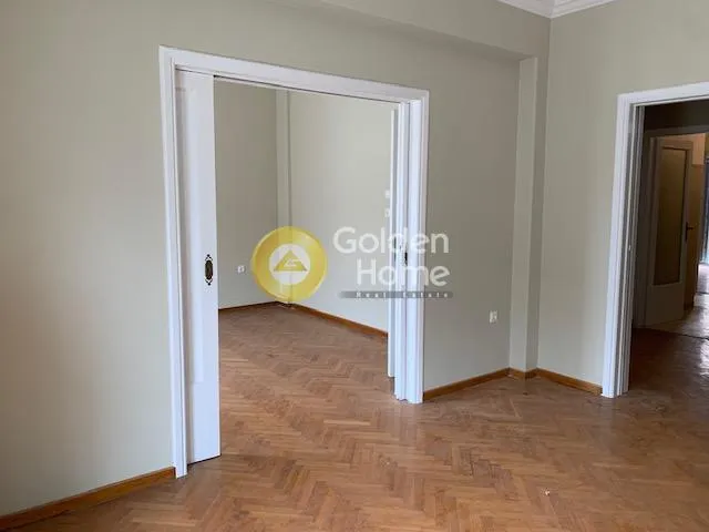 Apartment 75m²  - 5