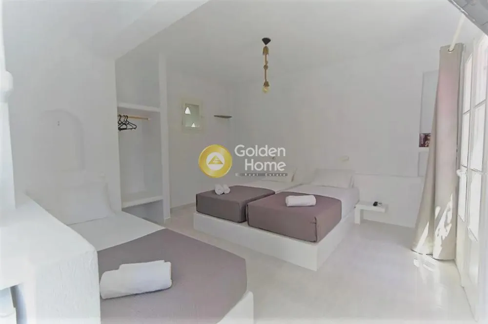 Other .. 600m²  - 4