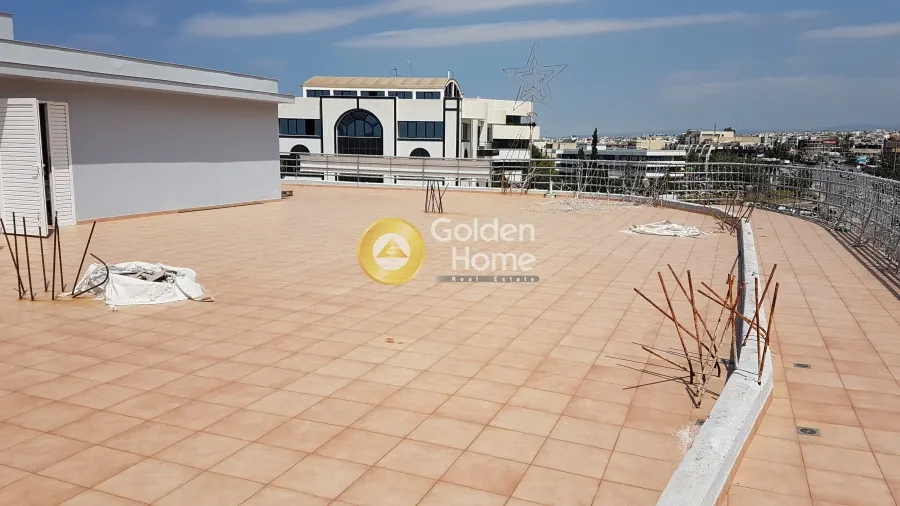 Other .. 2080m²  - 2