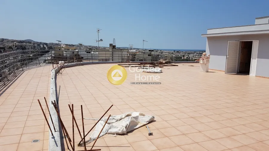 Other .. 2080m²  - 3
