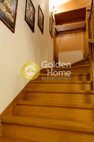 Detached house 305m²  - 5
