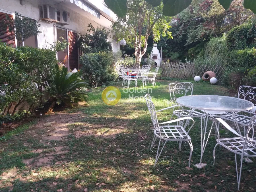 Apartment 131m²  - 2
