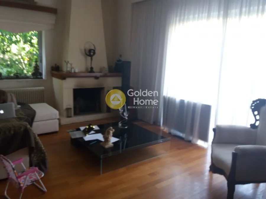 Apartment 131m²  - 3