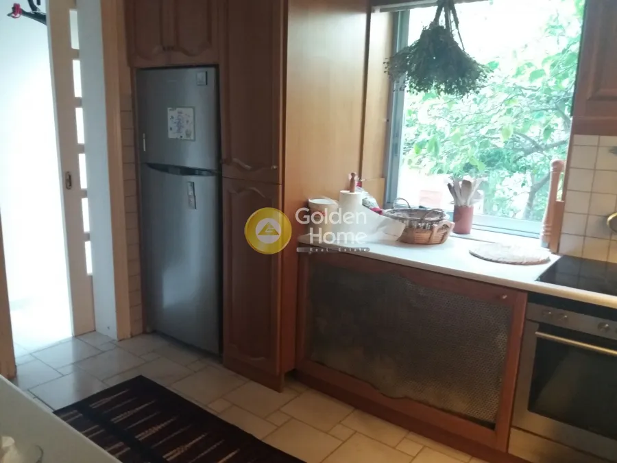 Apartment 131m²  - 5