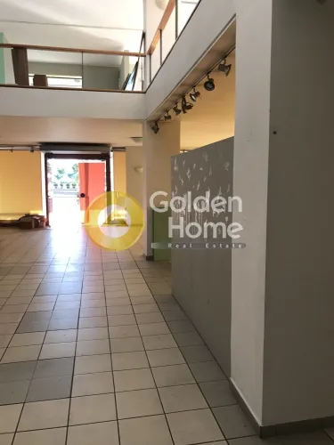 Shop 359m²  - 3