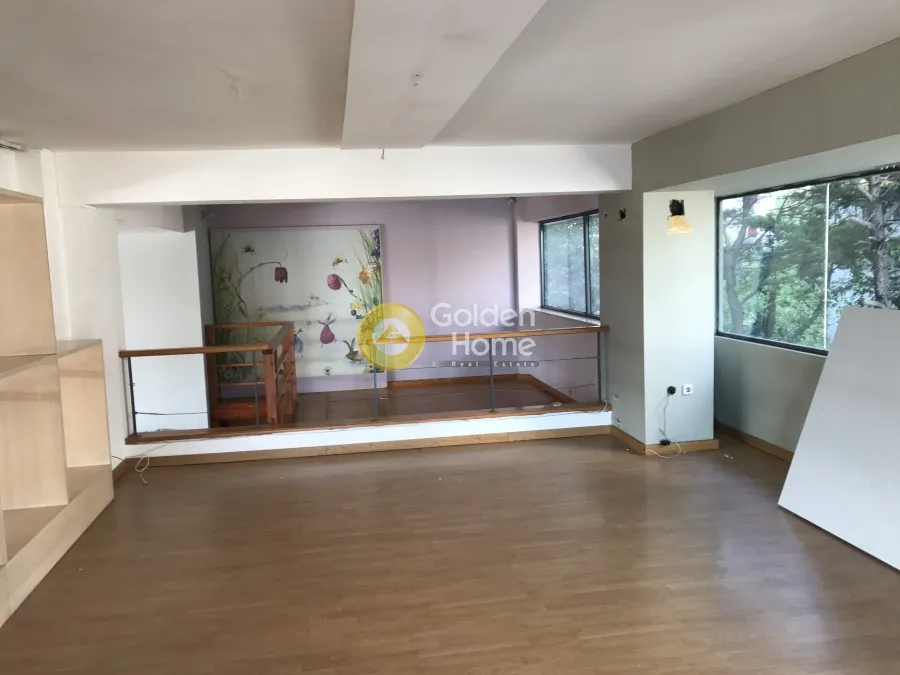 Shop 359m²  - 5