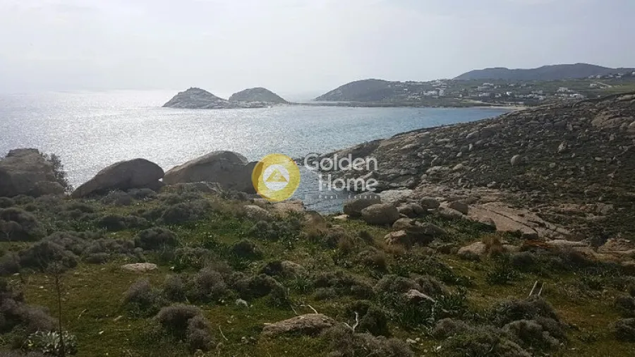 Μεζονέτα 260τ.μ.  - 2