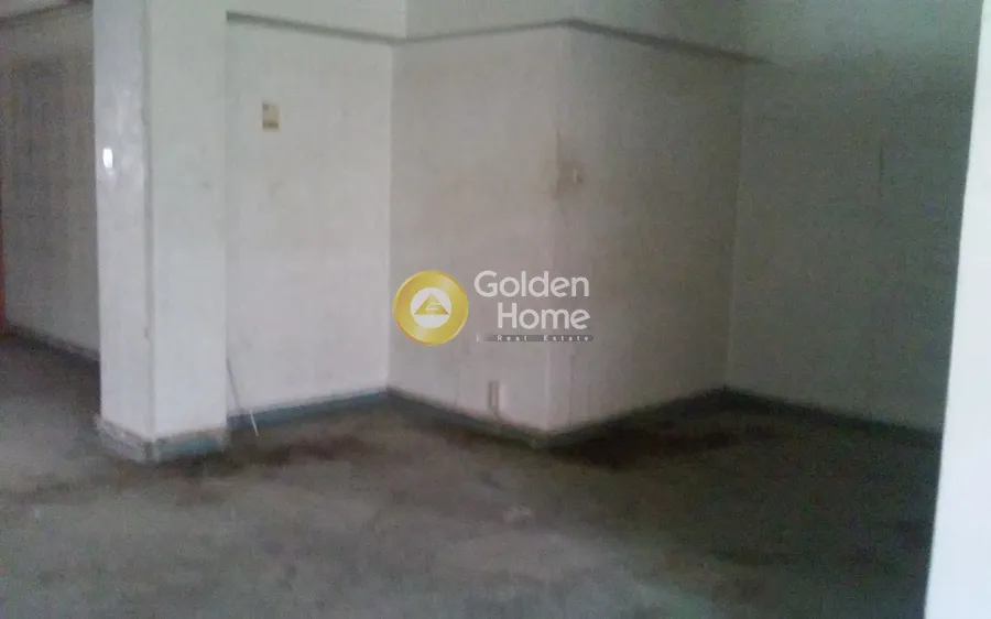 Shop 126m²  - 2