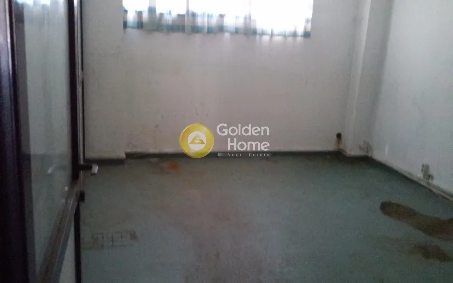 Shop 126m²  - 4
